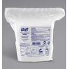 1700 COUNT! PURELL HAND SANITIZING WIPES REFILL PACK Alcohol Free Kills 99.99%