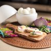 Nordic Ware Egg Boiler