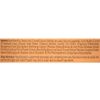 Manumka Honey & Shea Butter Creme