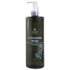 Cosmetics Pro Cleanser Botanical Chamiture Water Cleansing 16.9 fl oz (500 ml)