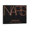 Nars Matte Bronzing Powder, Samoa, 0.28 Ounces