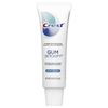 Crest Gum Detoxify Deep Clean Toothpaste 0.85 Ounce Pack of 36