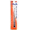 orenzikeapurodakutu Tweezers Tip Bend, 1 Pcs