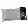 Pearl Bass Drum Masking Plate (BBC1)