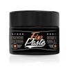 Hairgum Fix Paste 75 g
