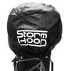 Longridge Storm Hood Golf Bag Cover