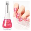 SUPWEE Smalto per unghie da 16 ml