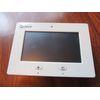 Qolsys IQ Smart Home Security IQ Panel-VRZ 7" Touchscreen Control Panel QS-9004