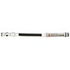 LEZYNE ABS Pen Gauge