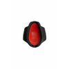 Preston ICS Banjo XR Moulds - Small