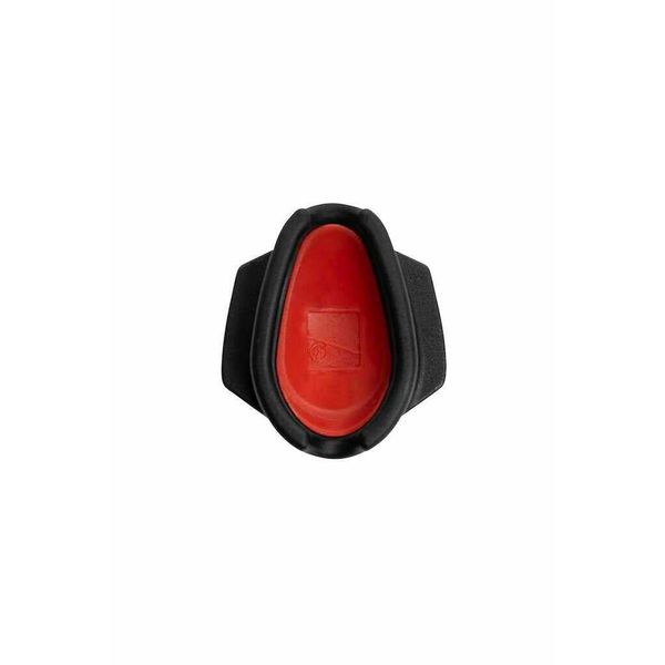 Preston ICS Banjo XR Moulds - Small