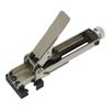 Sealey VS1575 Spring Hose Clip Tensioner Tool