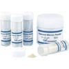 Nakanishi Diamond Powder 55317