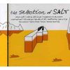 セレクション・オブ・SALT