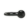 D Ring Shackles 3/4" 2 Pack, D Shackle Rugged 28.5 Ton (57,000 Lbs) 2 PACK