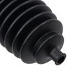 Beck/Arnley Steering Rack Boot Kit - 103-2731