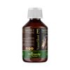 St.Hippolyt Wes NanoShot E - 300 ml Natural Vitamin E Shot