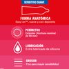 Durex Mixed Condoms Surprise Me - 40 Condoms