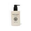 Fount Society Oil Cleanser, 5 FL OZ
