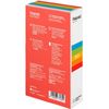 Polaroid - Hi·Print 2x3 Paper Cartridge - 20 Sheets - White