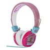 OTL Technologies L.O.L. Surprise! #Squad Goals Wired Folding Headphones