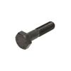 febi bilstein 03973 Schraube für Traggelenk