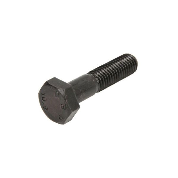 febi bilstein 03973 Schraube für Traggelenk