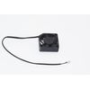 Acer Group Lüftersystem Fan System 23.TBAM2.003-23TBAM2003 Original