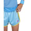Rubie's 301508STD000 Exercise Ken Costume, Men, Multicoloured, STD Halloween