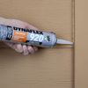 DAP 7079889500 WDS DYNAFLEX 920 Clay CL500 Raw Building Material