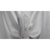 Large  F20/Res-Med original Memory Foam Cushion 63030 Replacement