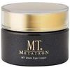 MT Metatron MT Stem Eye Cream 0.7 oz (20 g)