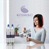 KOSMIKO Ice and Water Filter Replacement for 7012333 UC-15