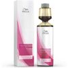 Color Fresh Perfection Conditioning Colour Rinse /