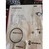Military Standard Engine 1A08, 2A016 , 4A032 Gasket Kit