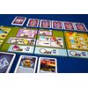Gamelyn Games Tiny Epic Dinosaurs, GSTGLGTEDINORE