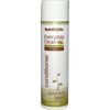 Everyday Clean Conditioner, Botanical Blend, 10 fl oz (296 ml)