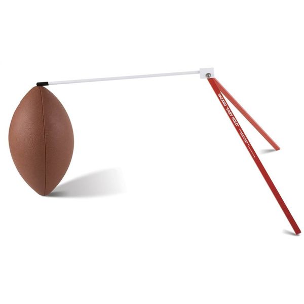 Wizard easy hold kickers football holder by Wizard Sports