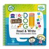 LeapFrog LeapStart 2 Book Combo Pack: Alphabet Adventures and Read & Write