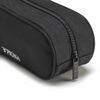 Pigna KHABY Shop x Pencil Case Black