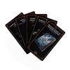 Loot Tavern Heliana's Item Cards Vol. 3