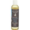 Soothing Touch Eucalyptus Bath & Body Massage Oil, 8 oz
