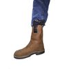 Concealed Boot Clip Holster