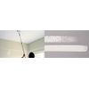Owatrol Floetrol coating and levelling optimiser, colour additive
