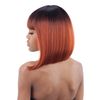 Mayde Beauty Wig Nikki (OT30)
