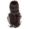 Secrets Hairaisers Sapphire Ponytail (4/6)