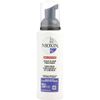 NIOXIN System 6 Scalp Treatment 3.38oz (Bulk Package)
