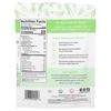 Wheat Grass Juice Powder,  5.3 oz (150 g)