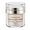 Binella orthoCos Capillar Night Cream