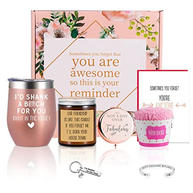  Ithmahco Mom Gifts, Mom Birthday Gifts, Gifts For Mom